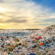 Aturan Buang Sampah Plastik dan Lainnya, Perhatikan Agar Tidak Kian Cemari Lingkungan