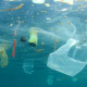 Kurangi Sampah Plastik, Kini Ada Pabrik Daur Ulang Terbesar se-Indonesia di Sini