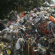 Pemerintah Kejar Target Pengurangan 40 Juta Ton Sampah Pada 2025